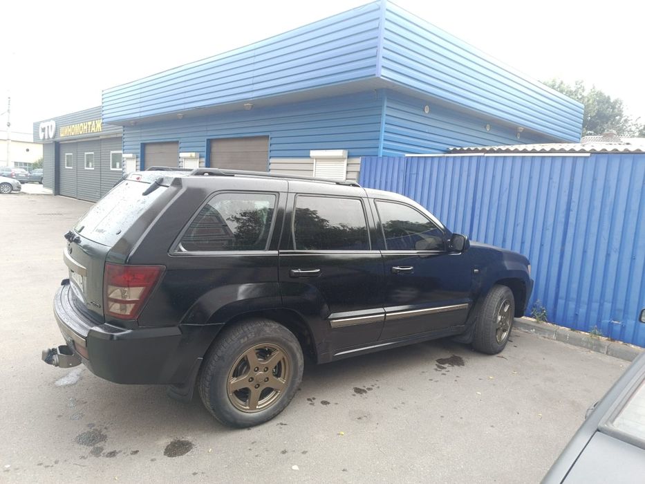 Продам або обмін