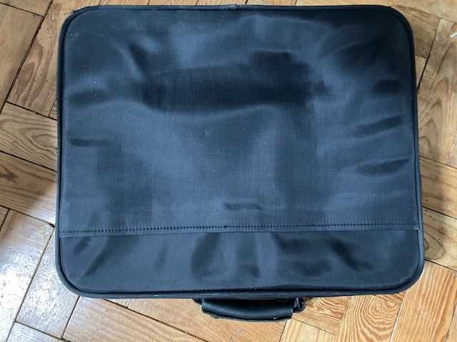 Portable Laptop Bag425769028939960321