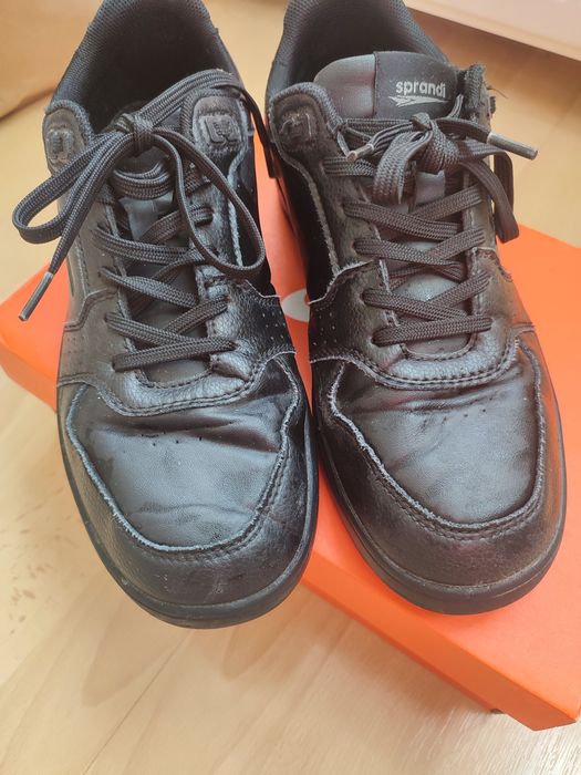 Buty sportowe Sprandi rozmiar 39
