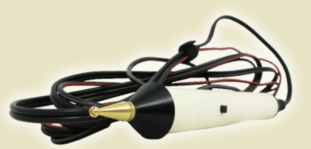 AMSCAN ENSO Electronics – System Diagnostyczny