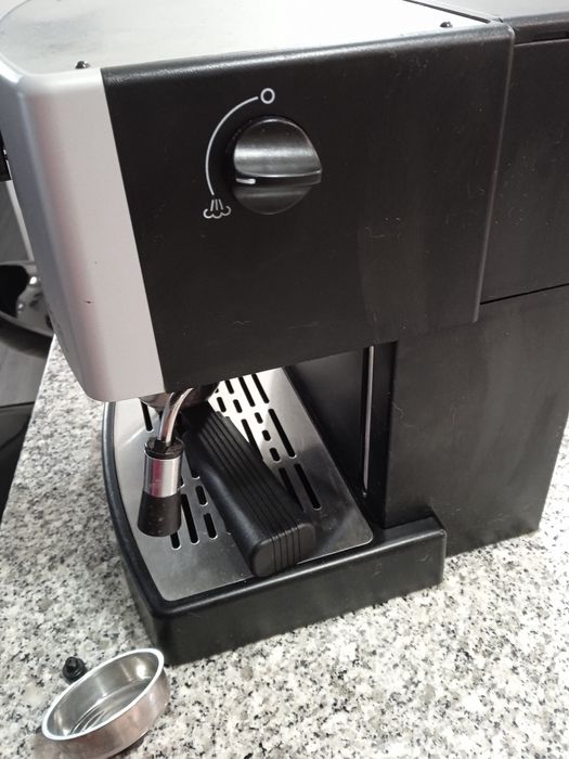 Máquina de café Briel