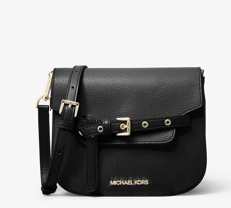 Сумка Michael Kors. Оригінал.