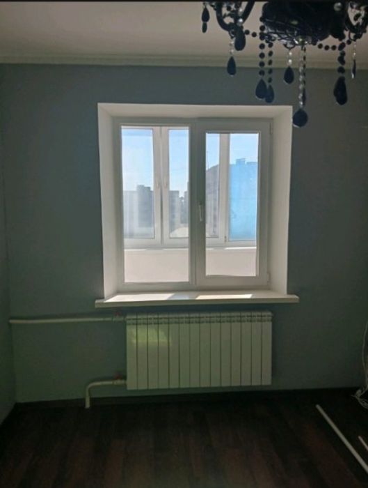 Продається 2 кімнатна квартира на вулиці Олімпійській - More