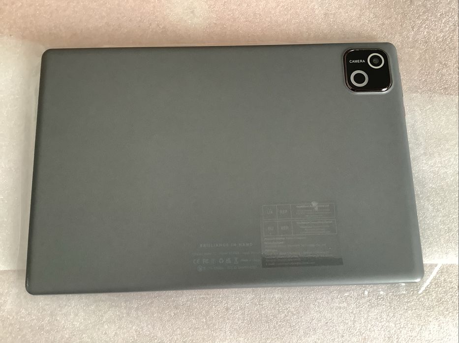 Tablet de 10.1 para crianca