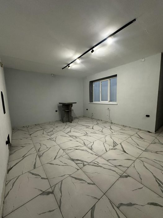 Оренда комерційного приміщення центр