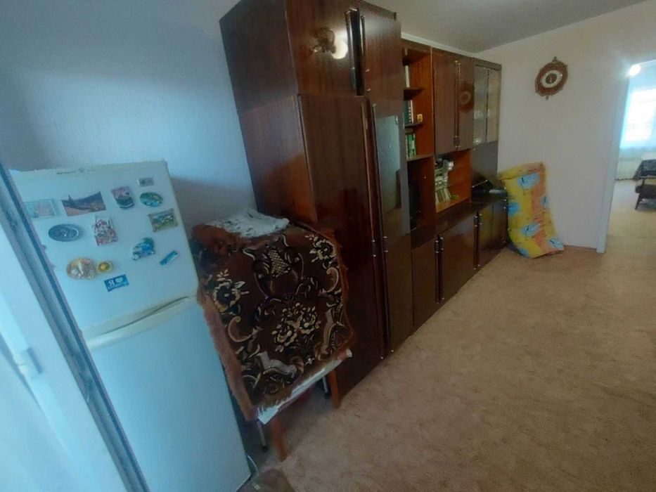 Здам двокімнатну квартиру на Попова ( Героїв Незалежності)