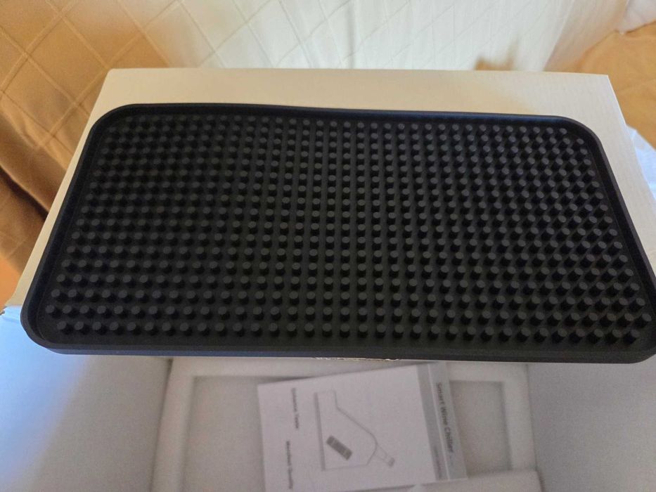 Refrigerador de Vinho para Mesa