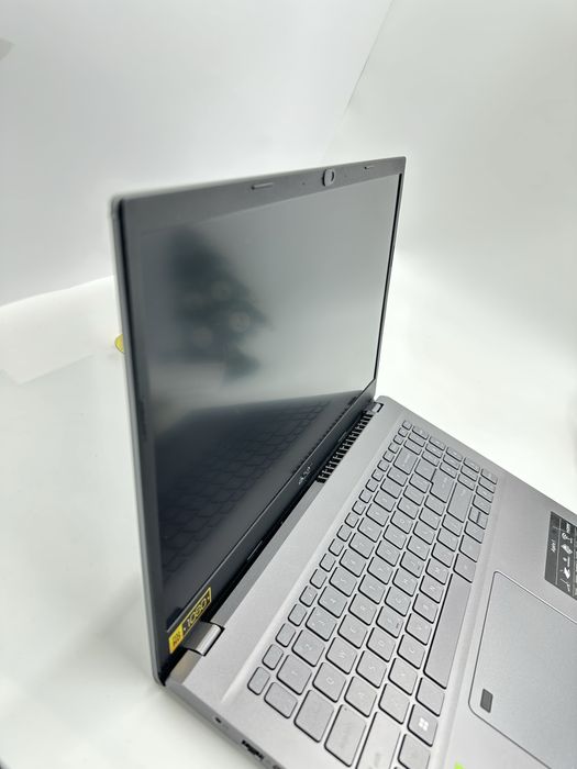 є90 Ноутбуків‼️12 ядер‼️ACER‼️RTX2050‼️Core i3 12Th/SSD 512/RAM16-32Gb