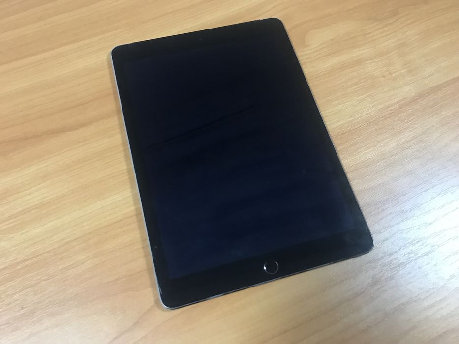 Apple Ipad Air 2 64 gb планшет