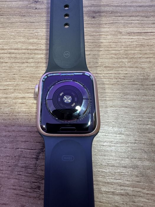 Apple Watch 5 40mm