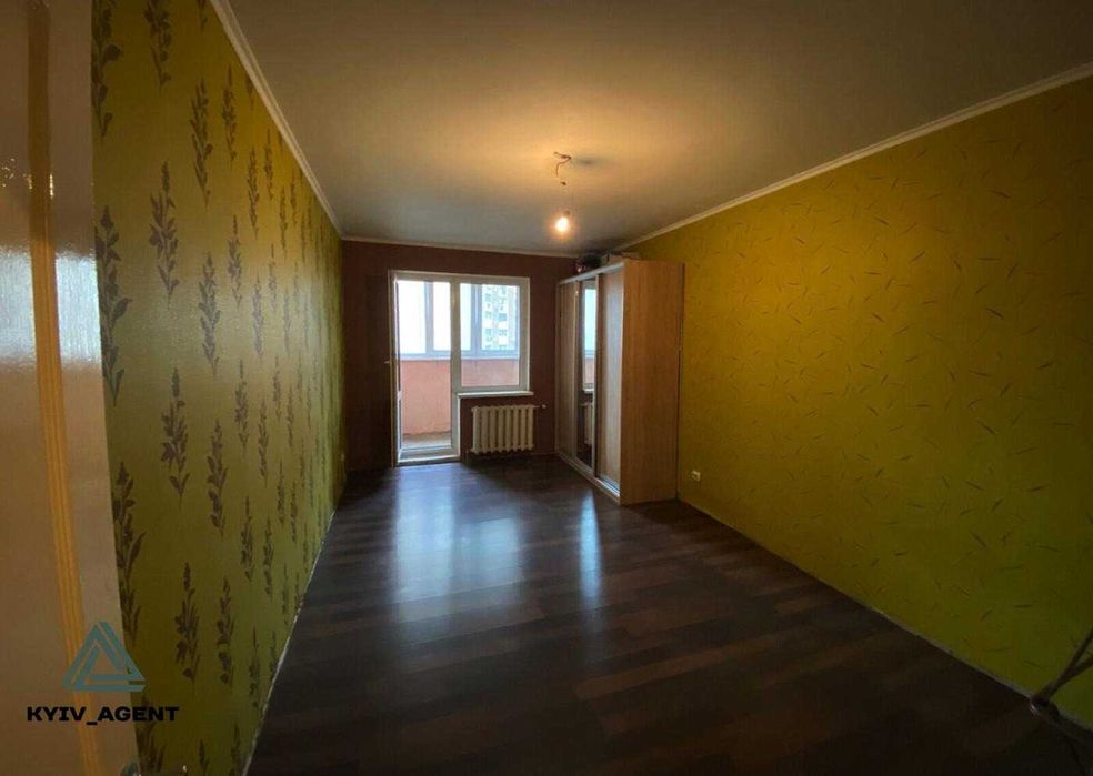 3-комнатная квартира по адресу ул. Урловская (площадь 93,7 м²) - Atlanta.ua - фото 7