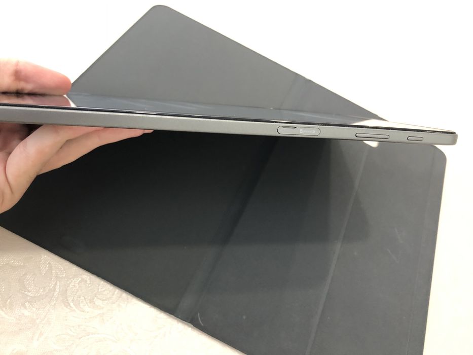 Tablet Samsung Grade A+ 10”