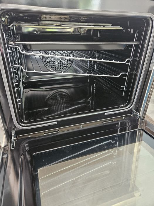 Vendo forno elétrico whirlpool
