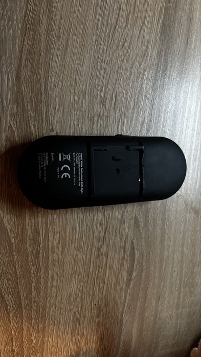 Zestaw głośno mówiący xblitz x600 pro light