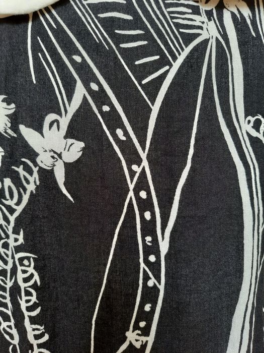 Nowy komplet Garsonka r.42