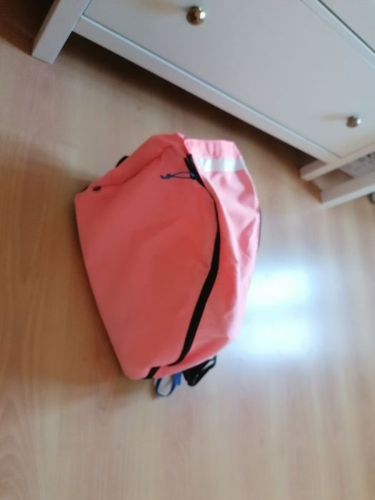 Patins para Patinagem