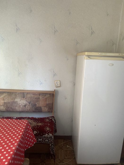 1 кімнатна квартира на артема