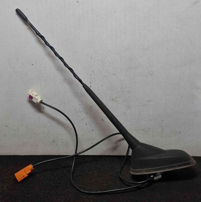 Antena 920204032 - CITROËN C3 III