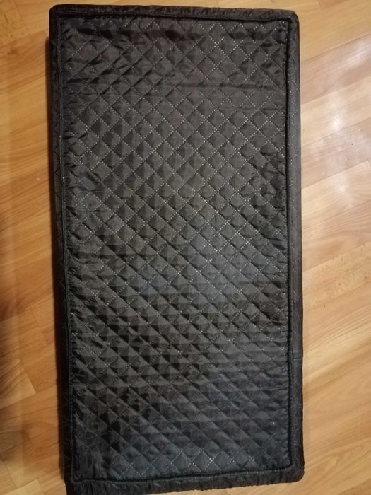 Нарди ручної роботи