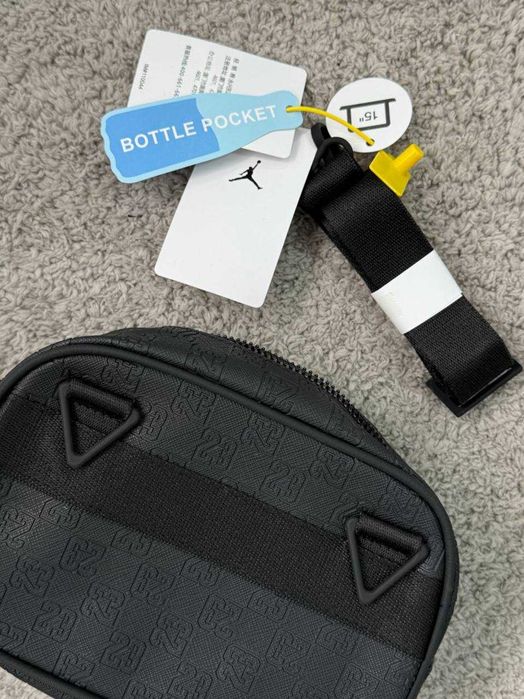 Сумка / месенджер Jordan