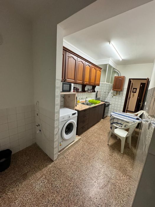 Quarto para alugar - TERCENA (LISBOA)
