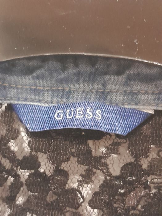 Sukienka guess S XS