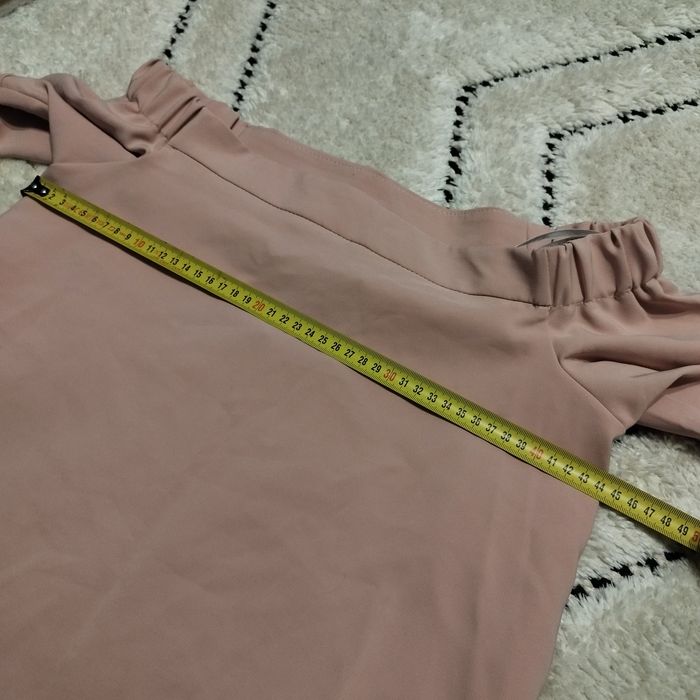 Hiszpanka Primark rozm 36 nowa
