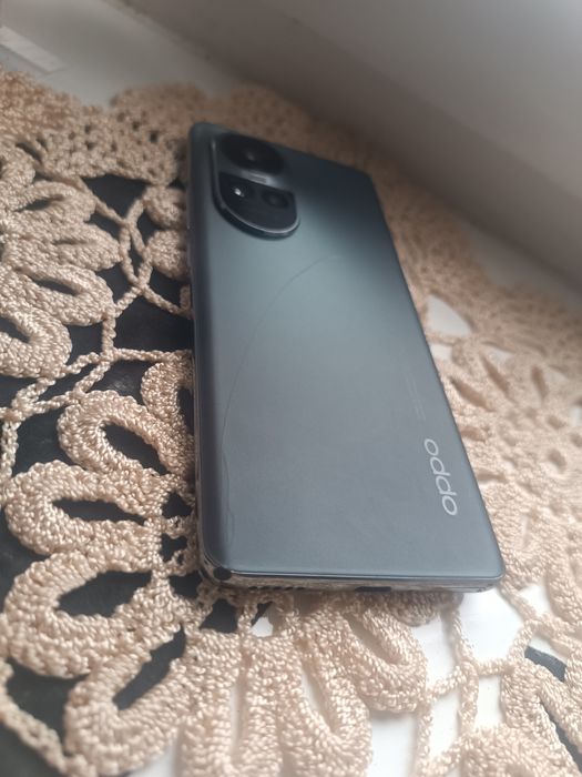 Oppo Reno 10 Pro 5G 12/256