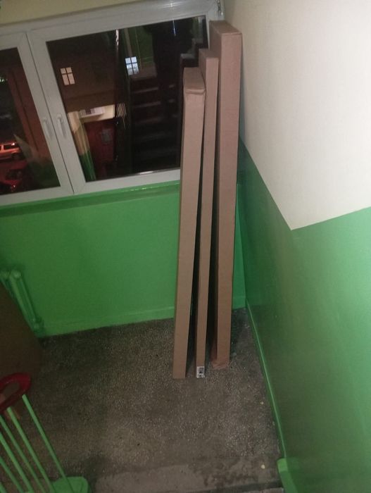 Złota Rączka na telefon