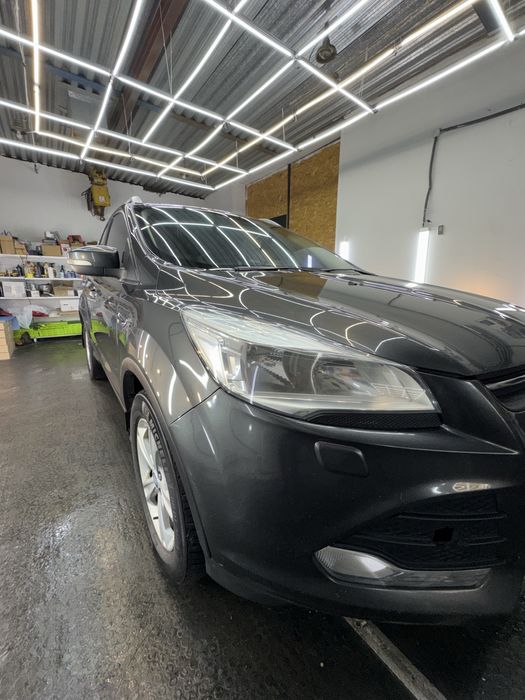 Продам Форд Куга2