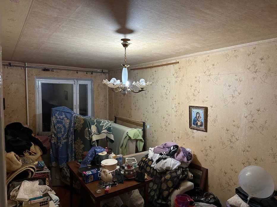 Продам 3 ком.кв,3/5, ул.Европейская, район 8 гимназии.