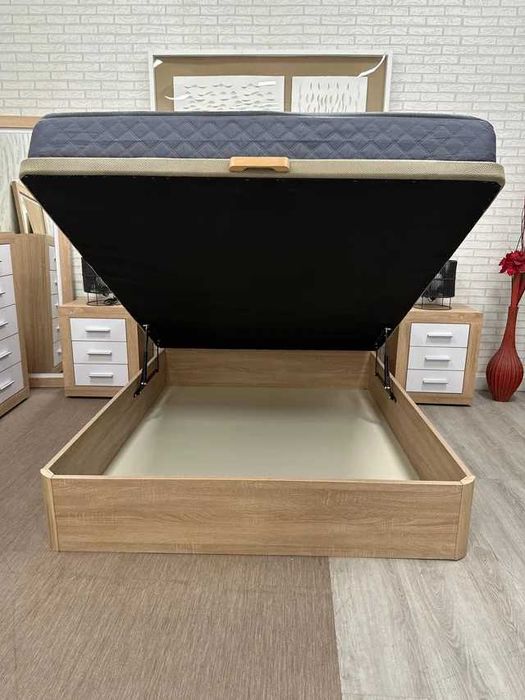 Canape novo - tamanhos diferentes - envio grátis