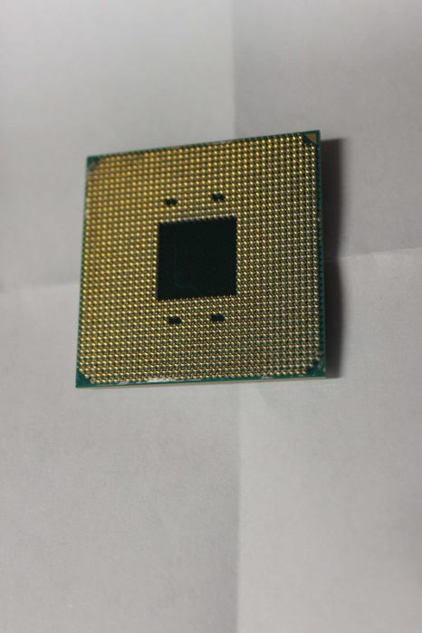 Procesor AMD Athlon Athlon X4 950 oem