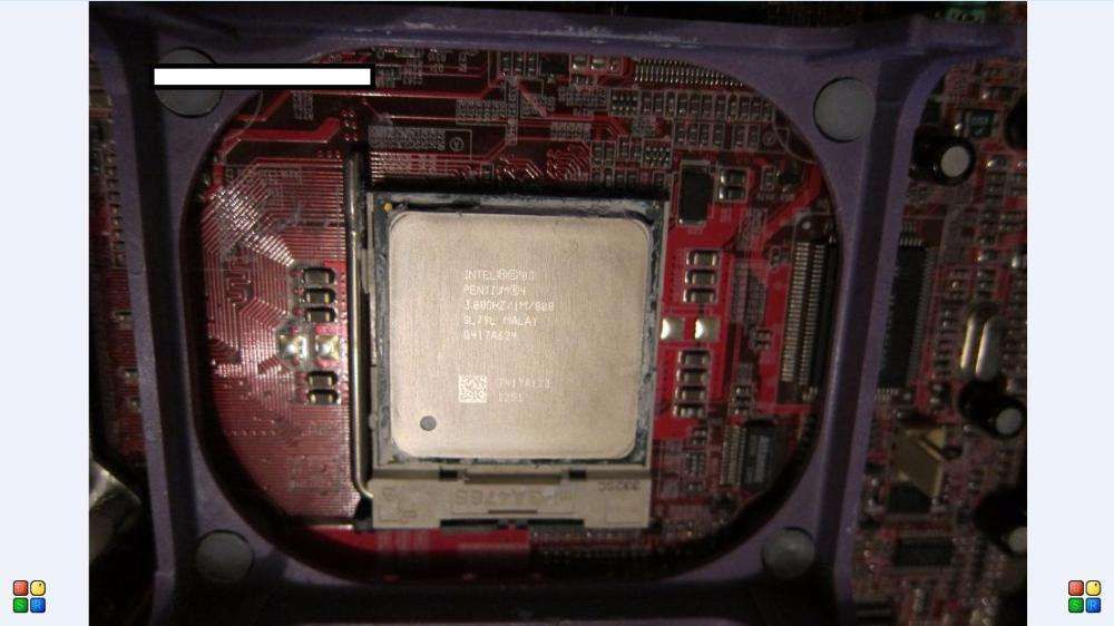 mother board,procesador,leitor,cooler64729932852227124