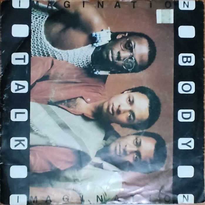 Vinil Singles (ver descrição)