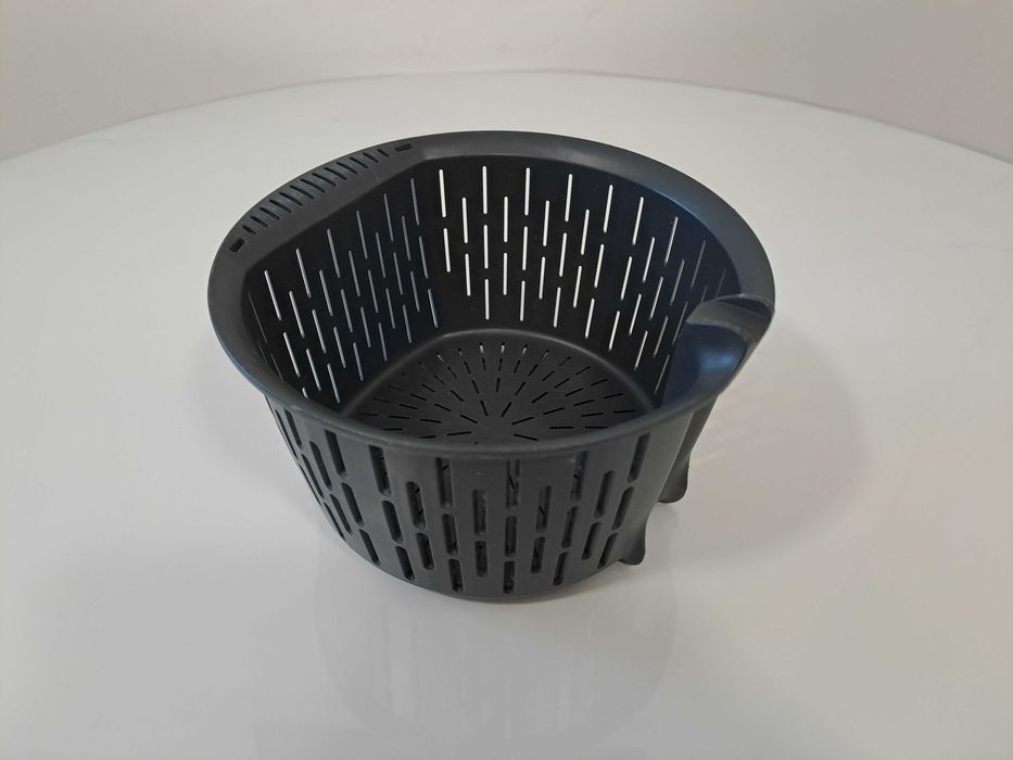 Bimby TM31 - Acessórios