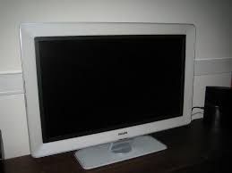Philips Aurea 42”
