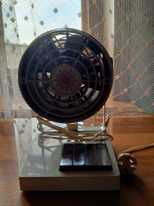 Продается нагреватель.