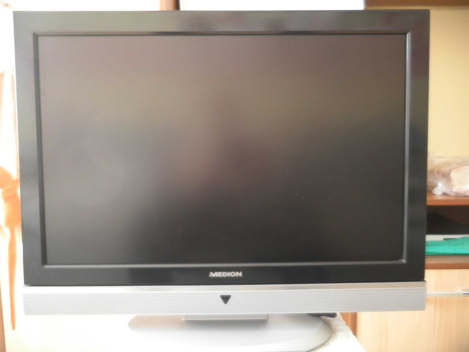 Telewizor Medion MD-30193