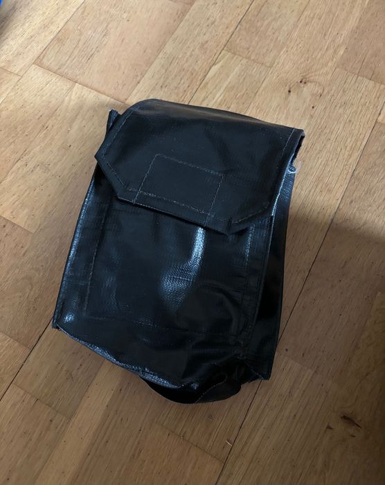 Torby małe uniwersalne