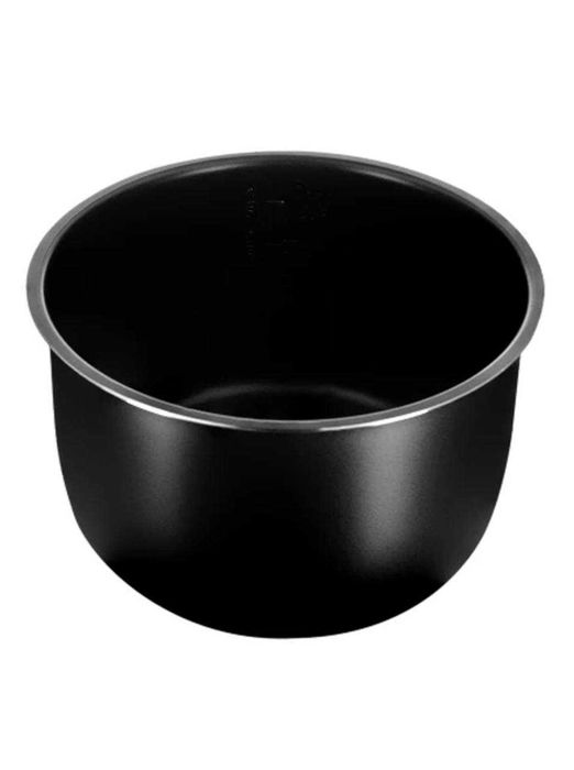 Szybkowar | Multicooker | Warszawa