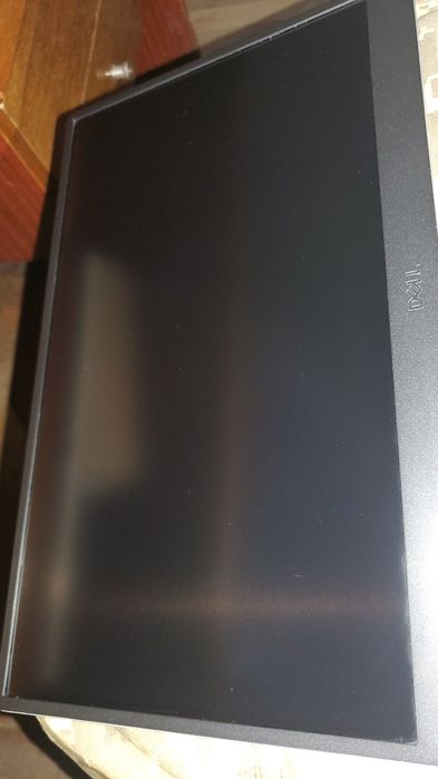 Портативний монітор Dell C1422H 14 дюймів full HD1080p IPS pd65w