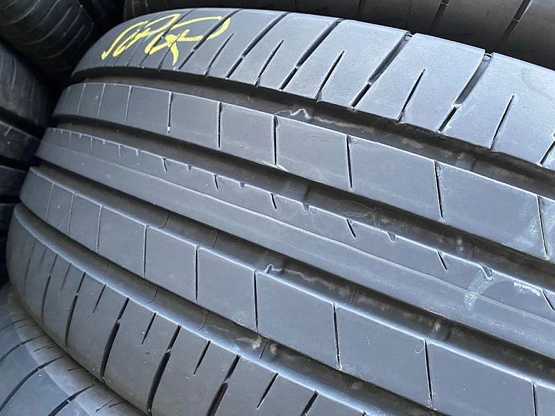 215/55/18 Bridgestone Turanz T005_6,2mm_4szt_(194)