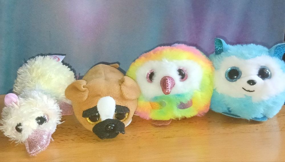 Продам beanie boos