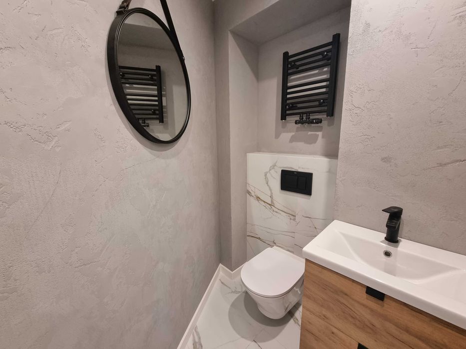 Łódź- centrum - lokal usługowy 20m2 -po remoncie