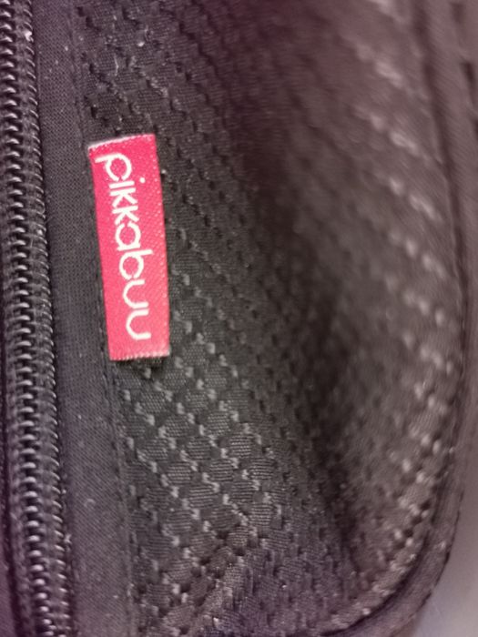 Obag O bag standard pikkabuu