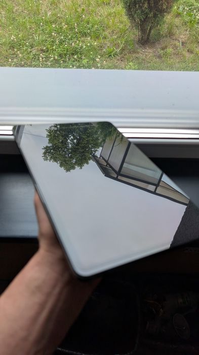 Xiaomi PAD 5 128 / 6GB ram