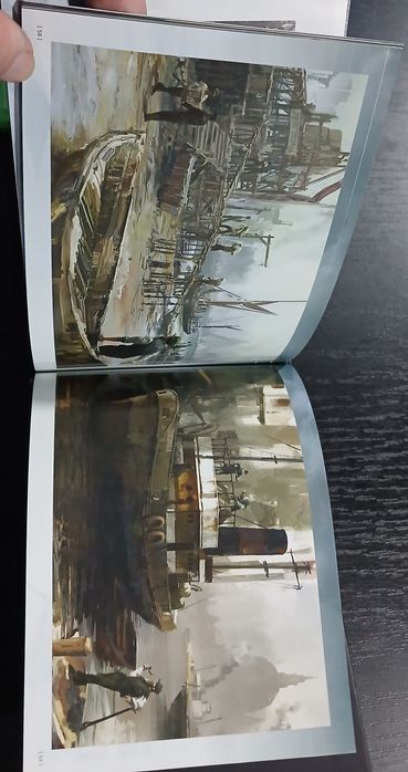 Assassins creed syndicate+extras  Xbox one
