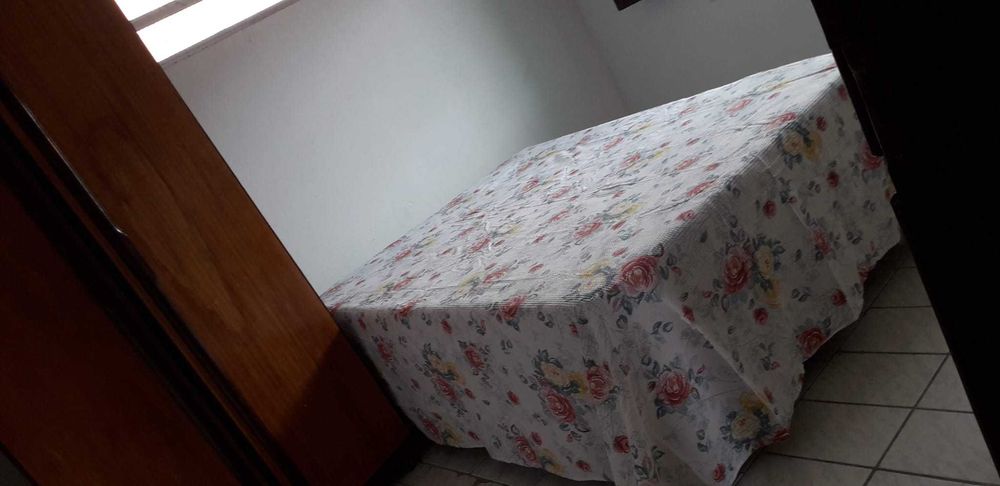 OBS: 850 MIL REAIS Paraíso é Aqui , Espetacular Casa de Praia na Ilha de Vera Cruz