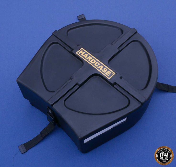 ‼️ Hardcase - case na werbel HN14S ‼️